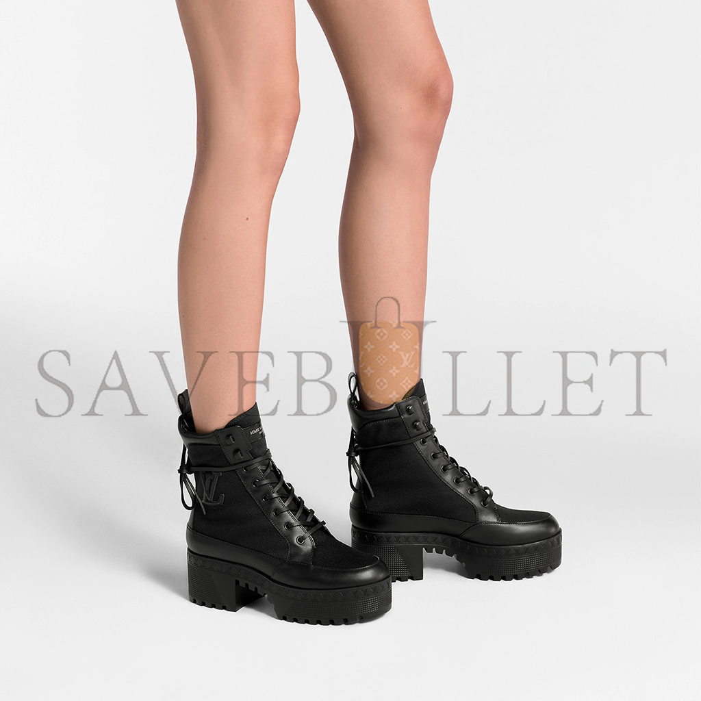 l**is V*t*n laureate platform desert boot 1ac7rx